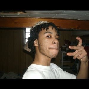 Meet your Posher, Montero